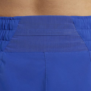Shorts de Mujer de Calidad Superior para Verano, Shorts Deportivos Casuales para Mujer a Precio Económico, Shorts para Correr y Hacer Ejercicio al Aire Libre - Product Image 3