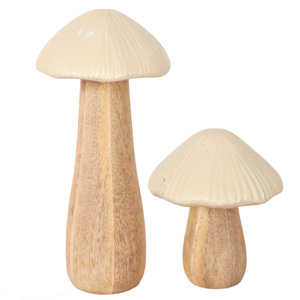 Objets décoratifs en bois à motifs animaliers faits à la main, décoration intérieure |   OEM Personnalisé Vente en Gros Design Moderne du Milieu du Siècle Livraison Rapide - Product Image 3