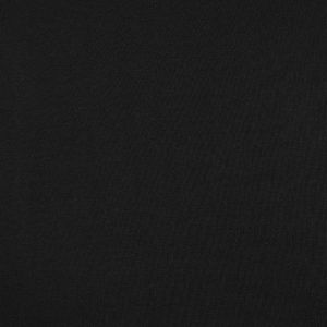 ผู้ผลิตเสื้อยืดขายส่ง น้ำหนัก 220 กรัม ผ้าฝ้าย 100% พิมพ์ลายตามสั่ง ทรงปกติ คุณภาพสูง ไม่หดตัว สำหรับผู้ชาย - Product Image 4