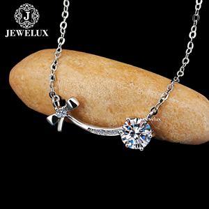 Breloques Iced Out de Qualité Supérieure en Argent 925 Plaqué Or avec Perle d'Eau Douce, Bijou Hip Hop, Pièce d'Affirmation, Gujarat, Meilleur Prix - Product Image 2