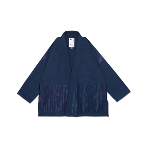 BRIGHT WAY INTERNATIONAL BWI-BG-2025 Kimono de Entrenamiento de Karate BJJ, Uniformes 100% Algodón 460g, Ligero, de Secado Rápido y Cómodo - Product Image 5