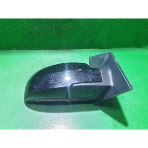 กระจกมองข้างขวา Getz ของแท้ มือสอง รุ่น 876201C800 - Product Image 3