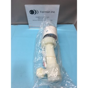 FILTERCHEM FC-71701J, FC-717-1/8", FC-717-01J - Equipo y Piezas de Semiconductores de Confianza de Marca Global - Product Image 2