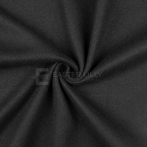 Sudaderas ligeras y transpirables para hombre a precio razonable, sudaderas de color sólido para hombre hechas en Pakistán. - Product Image 6