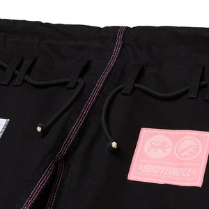 Nouvel Arrivage 2026 Kimono de Jiu-Jitsu Venume en Tissu Perlé Lourd, Uniforme BJJ Professionnel pour Grappling, Vente en Gros Direct Usine - Product Image 5