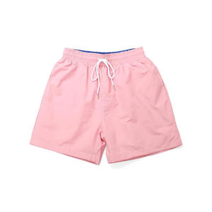 Men's Quick Dry <b>Windbreaker</b> Shorts Lightweight Athletic Summer Running Gym Fitness Casual <b>Beach</b> Wear Bulk Wholesale - Product Image 4