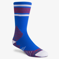 Chaussettes douces, respirantes et extensibles, adaptées à l'entraînement, à la course, au fitness, à la randonnée, à la marche et aux activités de plein air