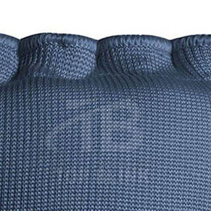 Vendas de Neopreno para Boxeo, Transpirables, Cómodas, Ecológicas y Personalizables para Hombres, Entrenamiento de Boxeo y Ejercicios de Gimnasio - Product Image 6