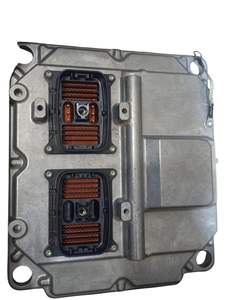 462-0007 Perki ns ECM - Product Image 3