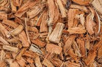 Noix de Coco naturelle comprimée, vente en gros, USA, 4.5KG, 5KG