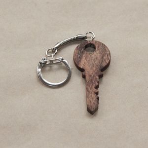 Custom Couple Wooden <b>Keychain</b> Romantic Gift Item Wholesale Wooden <b>Keychain</b> Birthday Gift <b>Personalized</b> Name Engraved - Product Image 6