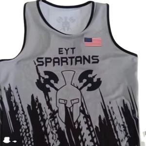 เสื้อโปโลลำลองผู้ชายแขนครึ่งแขนผลิตใหม่ทุกสีใส่ได้พอดีตัว - Product Image 1