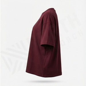 เสื้อเชิ้ตทำงานผู้หญิงมาใหม่ แฟชั่นฤดูใบไม้ผลิและฤดูใบไม้ร่วง ลายพิมพ์ทันสมัย สไตล์ลำลอง ชุดเดรสผู้หญิง ผ้าซาตินปักเลื่อม น้ำหนัก 240 กรัม ผ้าฝ้าย 100% - Product Image 3
