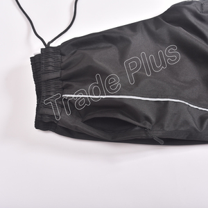 Pantalones de Esquí Unisex de Alta Calidad 2026, Impermeables, Transpirables, Resistentes al Viento, Tallas Grandes, Ecológicos, Estampados, para Exteriores - Product Image 4