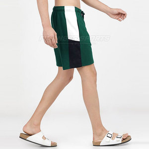 Lightweight Wholesale <b>Men</b> <b>Shorts</b> Comfortable <b>Men</b> <b>Shorts</b> Drawstring <b>Waist</b> <b>Men</b> <b>Shorts</b> For Online Sale - Product Image 4