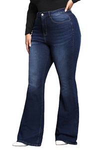 Pantalones Jogger Personalizados para Hombre al por Mayor, Ecológicos, Talla Grande, Cintura Media, Casuales, de Poliéster/Algodón, 2026 - Product Image 2