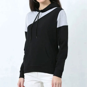Sudaderas Ligeras para Mujer, Tallas Grandes, Mangas Largas, Ropa para Exteriores, Sudaderas para Mujer, Nuevas Llegadas - Product Image 3