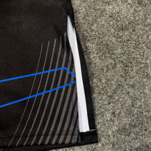 Shorts de combat MMA pour hommes, shorts d'entraînement légers pour la boxe, le Muay Thai et les arts martiaux, vêtements de combat professionnels personnalisés, shorts MMA - Product Image 6