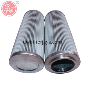 Filtre à huile hydraulique pour machine de moulage par injection de cylindres, best-seller - Product Image 2