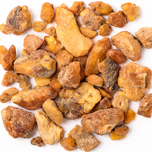 Bencina de Siam y Goma de Agar, Materia Prima de Agarwood y Anís Estrellado Grado A, Insoluble en Agua, Utilizada en Aceites Esenciales y Perfumes, Vietnam - Sra. Alina - Product Image 4