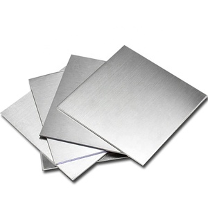 <b>Nickel</b> copper alloy monel 400 sheet/plate customized <b>nickel</b> strip - Product Image 5