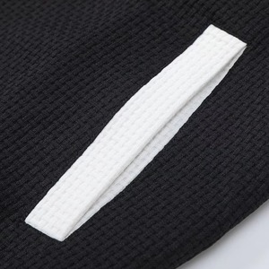 Men's <b>Varsity</b> College <b>Jackets</b> Wholesale Blank <b>Varsity</b> <b>Jackets</b> Custom Logo <b>Plain</b> Letterman <b>Varsity</b> <b>Jacket</b> for Men High Street - Product Image 6