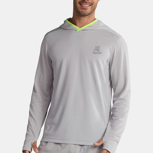 Sweats à capuche d'entraînement sur mesure pour hommes 2026 – Produit phare à prix abordable – Essentiels d'entraînement pour hommes - Product Image 1
