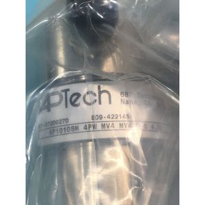 APTECH AP1010SM 4PW MV4 MV4 0 0 4.08 Tied - Equipo y piezas de semiconductores de confianza de marca global en el mercado - Product Image 6