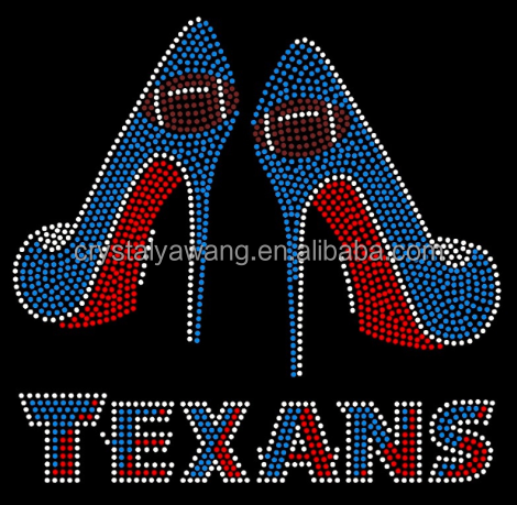 #2 Siam cristal Topacio azul