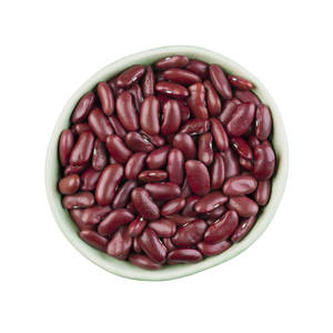 Frijol Rojo Seco Procesado con Cuidado, Ofrece Calidad Pura para Compradores de Alimentos a Granel con Estándares Modernos de Empaque - Product Image 4