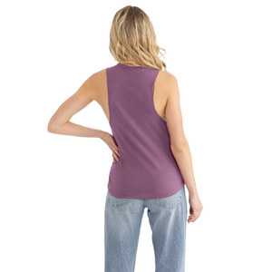 Débardeur sans manches pour femme, style décontracté, coupe athlétique, léger, mode estivale, pour fêtes et événements - Product Image 4