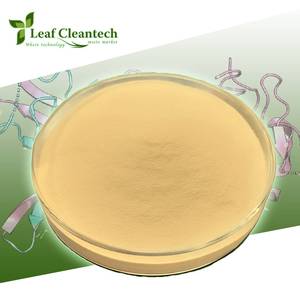 High Quality Beta Glucanase Powder Pure <b>Food</b> <b>Enzyme</b> for Fiber Breakdown and Nutritional Applications - Product Image 4