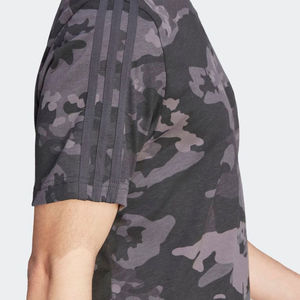 Fabricante de Camisetas Streetwear, Camisetas Extra Grandes de Algodón Liso de Primera Calidad, 200 Gsm, Camisetas Extra Grandes para Hombre - Product Image 5