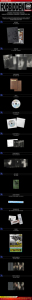 ENHYPEN THE SIN VANISH FORBIDDEN Ver AFTERLIGHT Ver STORM Ver Álbum Oficial de Kpop Coreano en CD - Product Image 6