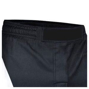 Shorts de MMA al por Mayor para Hombre, Shorts de Entrenamiento Ligeros, Fabricante de Logotipos Personalizados por Sublimación, Shorts de Entrenamiento Ligeros de Secado Rápido - Product Image 3