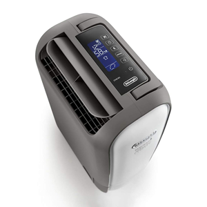 Sèche-air portable sur pied, distributeur de savon liquide, pompe à savon à fixer sur armoire pour la maison, l'hôtel, la salle de bain - Product Image 4