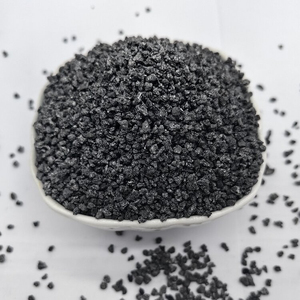 Coke de pétrole calciné supérieur, Coke de fonderie NMF (PTY) LTD, Vente en gros, Haute teneur en cendres 99% pour Usine de fusion d'aluminium - Product Image 1