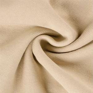 Pantalones Cortos Deportivos para Hombre, 100% Algodón, Felpa, Secado Rápido, Transpirables, Personalizados, Estilo Terry, para Gimnasio, Ropa Urbana, Verano, Casual - Product Image 6