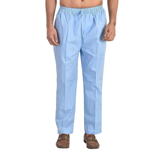 <b>Scrubs</b> Sets Hospital Uniforms Nursing Uniform Sets Plus Size Jogger Fashion Top & Pants Suits for Women Men Nurse Customizable - Product Image 5