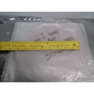 Cubierta de Protección AMAT 0020-32166 para ESC de 200MM, REV A - Equipo y Piezas de Semiconductores de Confianza de Tradicción Global - Product Image 3