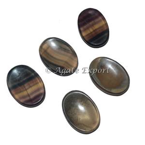 ชุดรักษาคริสตัล | ซื้อออนไลน์หินสร้างแรงบันดาลใจธรรมชาติ - Product Image 4