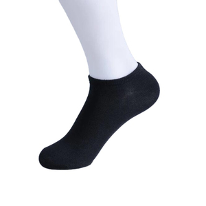 Design Your Own Custom Cotton Print <b>Socks</b> Embroidery Logo Customise Custom Logo Sports Men's Cotton <b>Socks</b> <b>Winter</b> Wear - Product Image 4