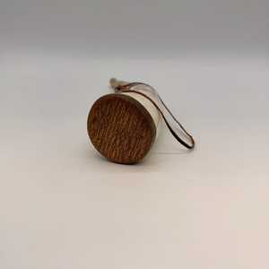 ผงเขาสัตว์ออร์แกนิกสำหรับงานอุตสาหกรรมและงานฝีมือ - Product Image 3