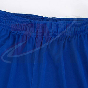 Uniforme de Fútbol Profesional para Equipos, Ropa Deportiva Cómoda de Secado Rápido para Adultos - Product Image 6