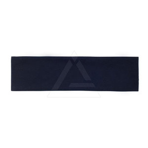 Bandeau pour homme en tissu extensible doux, ajustement confortable pour la gym, la course, l'entraînement et l'usage quotidien, design absorbant la transpiration - Product Image 2