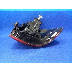 Luz Trasera Izquierda Usada para Golf 5K0945095N - Product Image 4