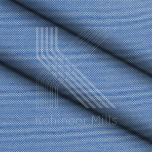 Tissu en coton imprimé en gros, emballage personnalisé, tissu de chemise 100% coton tissé - Product Image 3