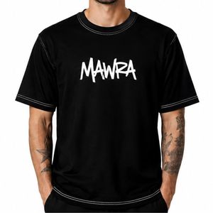 Custom <b>Men</b> Oversized Streetwear Graphic T-Shirt High Quality Screen Print Hanging Dice Drop Shoulder Casual <b>Black</b> Cotton Tee - Product Image 1