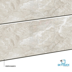 Top-Class Ấn Độ xuất khẩu bán sang trọng Bianco 600x1200 mét gạch sứ hiện đại bên ngoài nội thất sang trọng giá tốt nhất <span class=keywords><strong>perth</strong></span> - Product Image 2