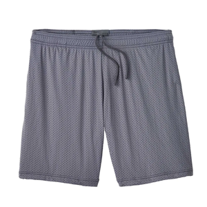 Shorts de sport en maille pour hommes, amples, pour la gym, le jogging, l'entraînement, la course, le fitness, la plage et le basketball, vente en gros, grandes tailles - Product Image 1